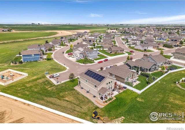 755 S Mountain View Dr, Eaton, CO 80615 - photo 39