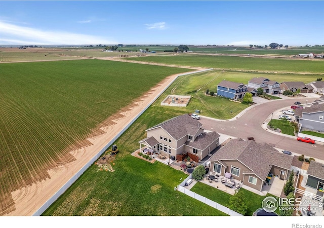 755 S Mountain View Dr, Eaton, CO 80615 - photo 40