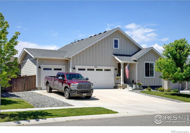 2942 Merlin Dr, Brighton, CO 80601 - photo 2