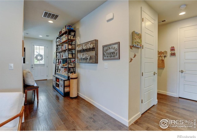 2942 Merlin Dr, Brighton, CO 80601 - photo 3