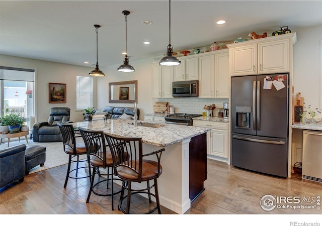 2942 Merlin Dr, Brighton, CO 80601 - photo 5