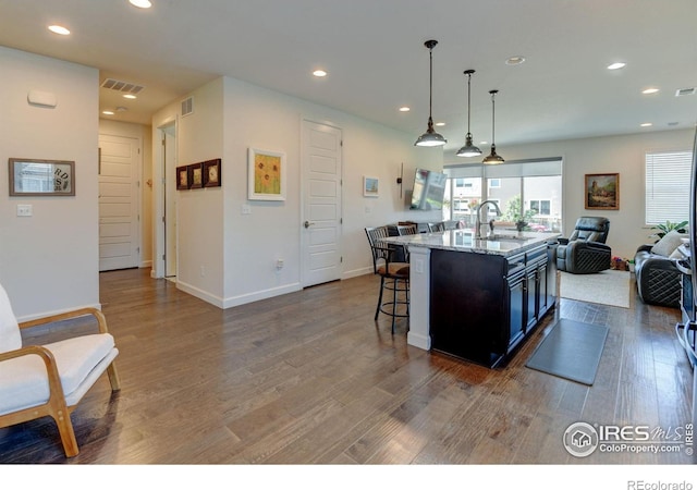 2942 Merlin Dr, Brighton, CO 80601 - photo 8