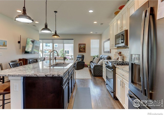 2942 Merlin Dr, Brighton, CO 80601 - photo 9