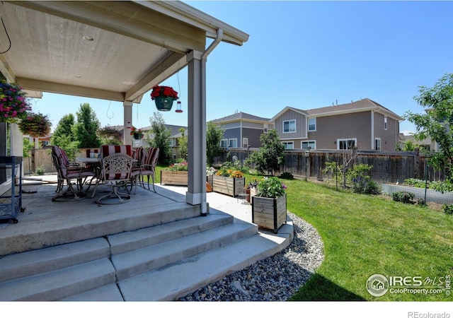 2942 Merlin Dr, Brighton, CO 80601 - photo 33
