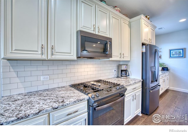 2942 Merlin Dr, Brighton, CO 80601 - photo 11
