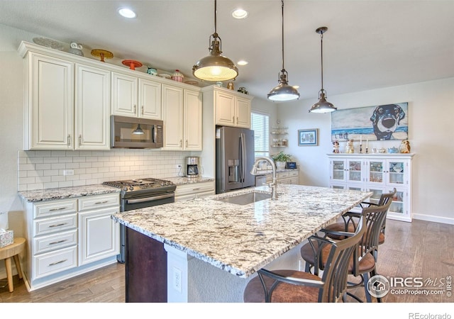 2942 Merlin Dr, Brighton, CO 80601 - photo 12