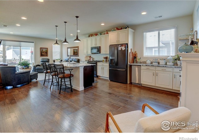 2942 Merlin Dr, Brighton, CO 80601 - photo 4