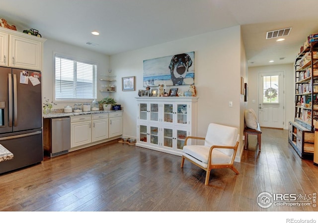 2942 Merlin Dr, Brighton, CO 80601 - photo 6