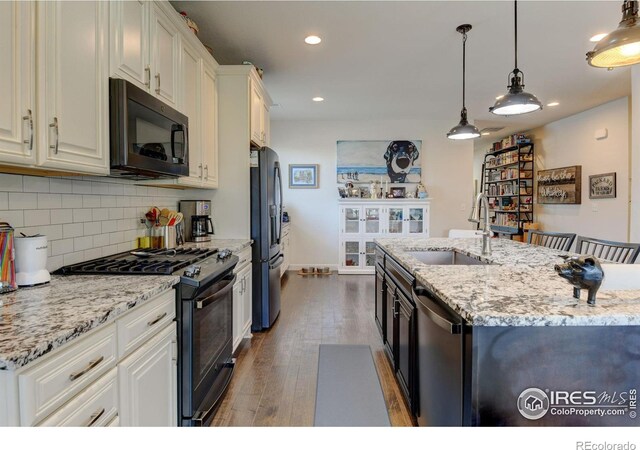 2942 Merlin Dr, Brighton, CO 80601 - photo 10