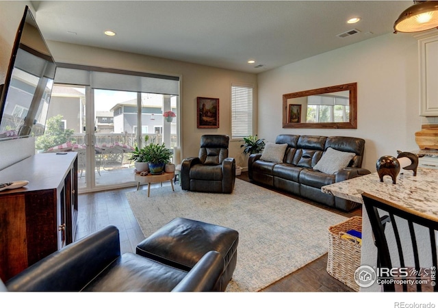 2942 Merlin Dr, Brighton, CO 80601 - photo 13