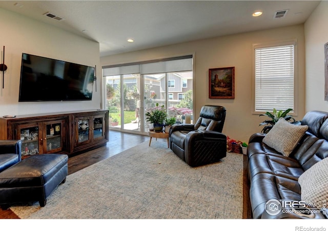 2942 Merlin Dr, Brighton, CO 80601 - photo 14