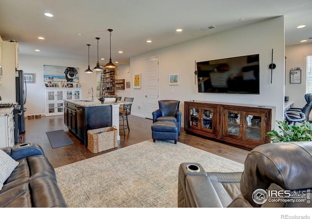 2942 Merlin Dr, Brighton, CO 80601 - photo 15