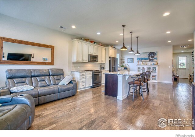 2942 Merlin Dr, Brighton, CO 80601 - photo 16