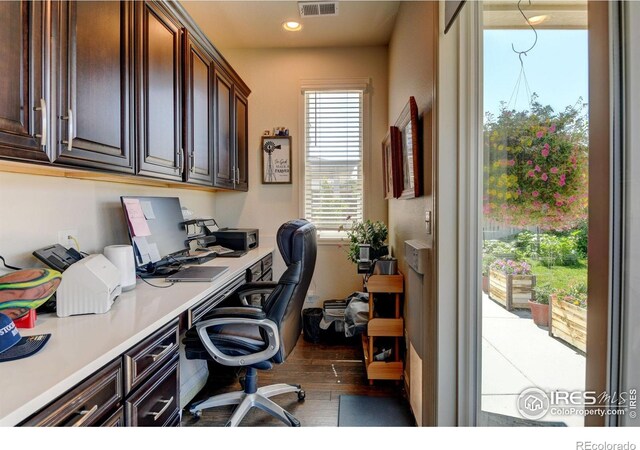 2942 Merlin Dr, Brighton, CO 80601 - photo 17
