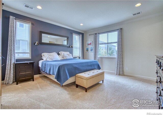 2942 Merlin Dr, Brighton, CO 80601 - photo 18
