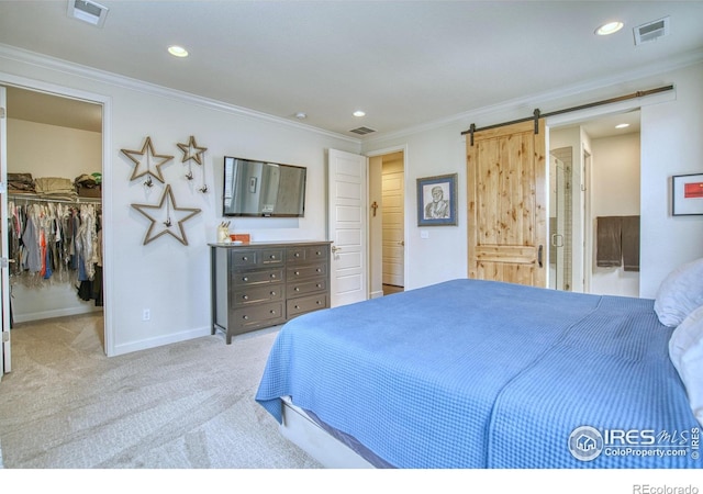 2942 Merlin Dr, Brighton, CO 80601 - photo 19