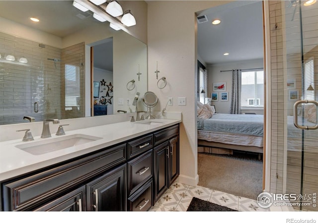 2942 Merlin Dr, Brighton, CO 80601 - photo 21