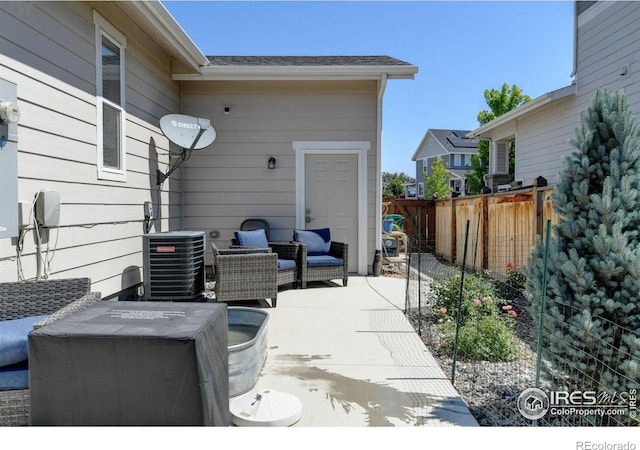 2942 Merlin Dr, Brighton, CO 80601 - photo 35