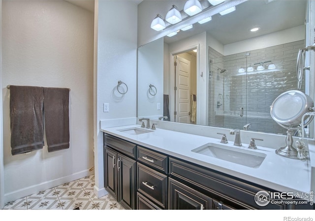 2942 Merlin Dr, Brighton, CO 80601 - photo 20