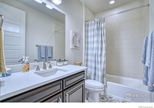 2942 Merlin Dr, Brighton, CO 80601 - photo 24