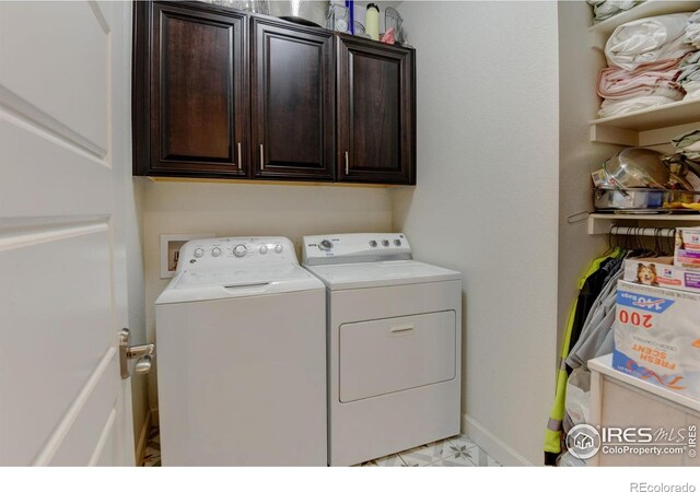 2942 Merlin Dr, Brighton, CO 80601 - photo 27