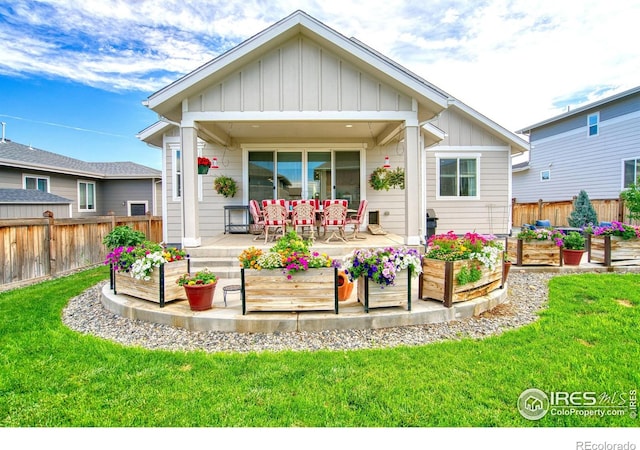 2942 Merlin Dr, Brighton, CO 80601 - photo 28