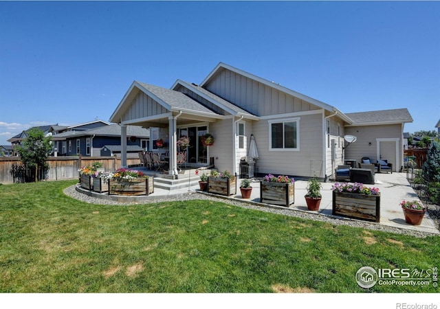 2942 Merlin Dr, Brighton, CO 80601 - photo 29