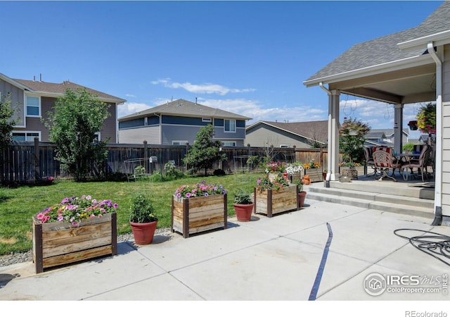 2942 Merlin Dr, Brighton, CO 80601 - photo 32