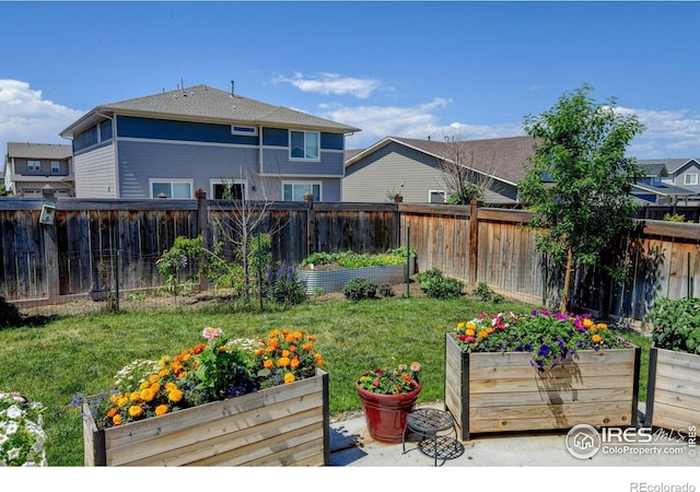 2942 Merlin Dr, Brighton, CO 80601 - photo 34
