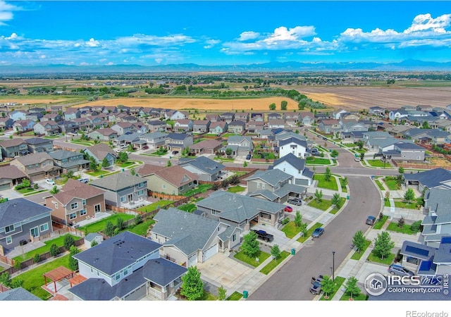 2942 Merlin Dr, Brighton, CO 80601 - photo 36