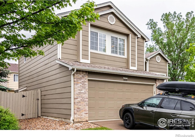 3101 Goldeneye Pl, Superior, CO 80027 - photo 1