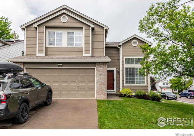 3101 Goldeneye Pl, Superior, CO 80027 - photo 2