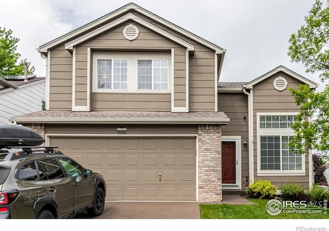 3101 Goldeneye Pl, Superior, CO 80027 - photo 3
