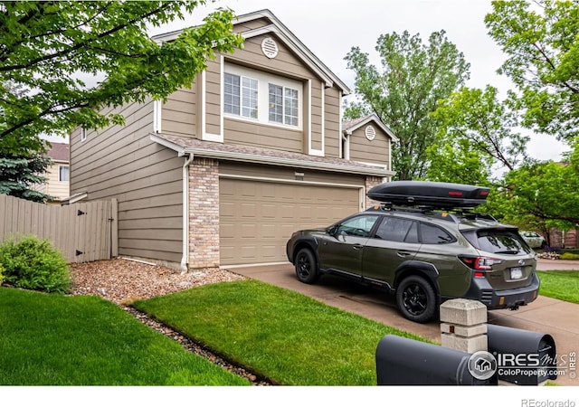 3101 Goldeneye Pl, Superior, CO 80027 - photo 4