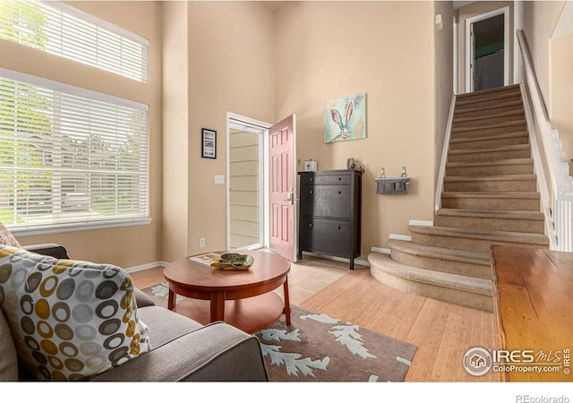 3101 Goldeneye Pl, Superior, CO 80027 - photo 5