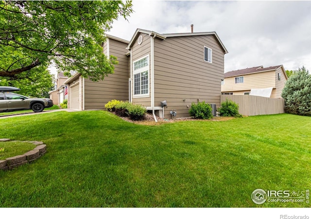 3101 Goldeneye Pl, Superior, CO 80027 - photo 6