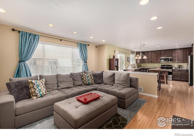 3101 Goldeneye Pl, Superior, CO 80027 - photo 7