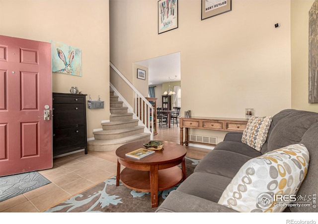 3101 Goldeneye Pl, Superior, CO 80027 - photo 10