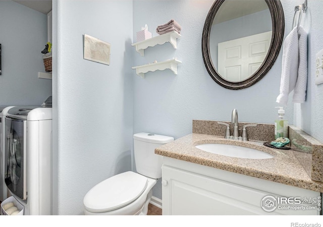 3101 Goldeneye Pl, Superior, CO 80027 - photo 11