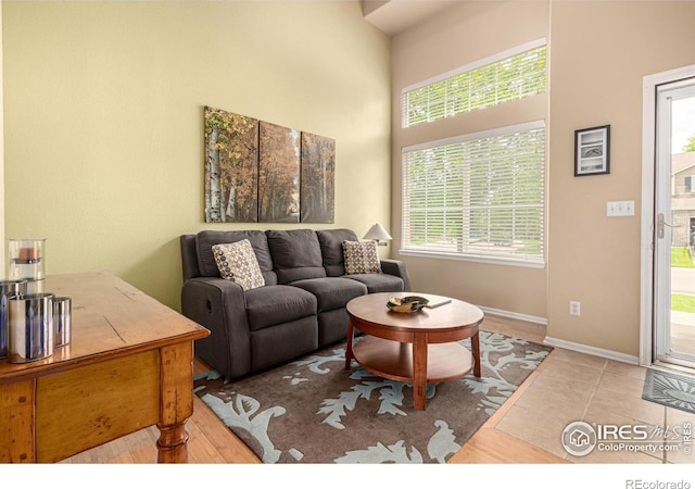 3101 Goldeneye Pl, Superior, CO 80027 - photo 12