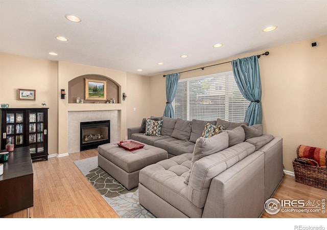3101 Goldeneye Pl, Superior, CO 80027 - photo 13