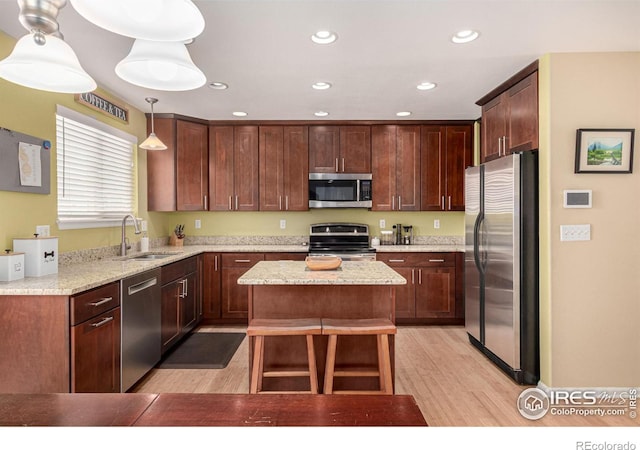 3101 Goldeneye Pl, Superior, CO 80027 - photo 14