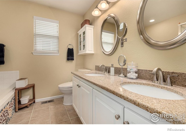 3101 Goldeneye Pl, Superior, CO 80027 - photo 15