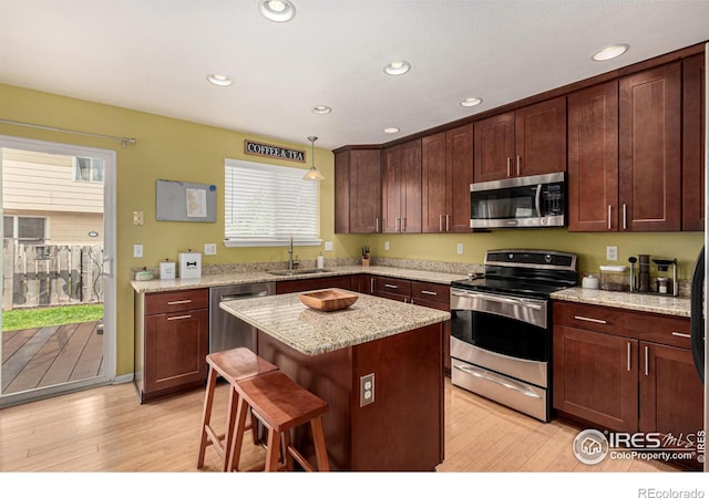 3101 Goldeneye Pl, Superior, CO 80027 - photo 16