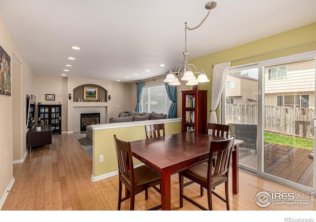 3101 Goldeneye Pl, Superior, CO 80027 - photo 17