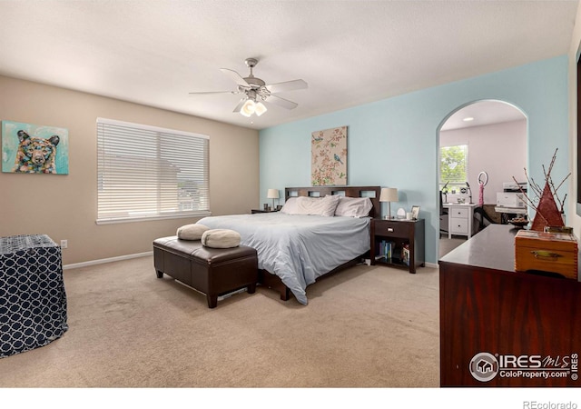 3101 Goldeneye Pl, Superior, CO 80027 - photo 18
