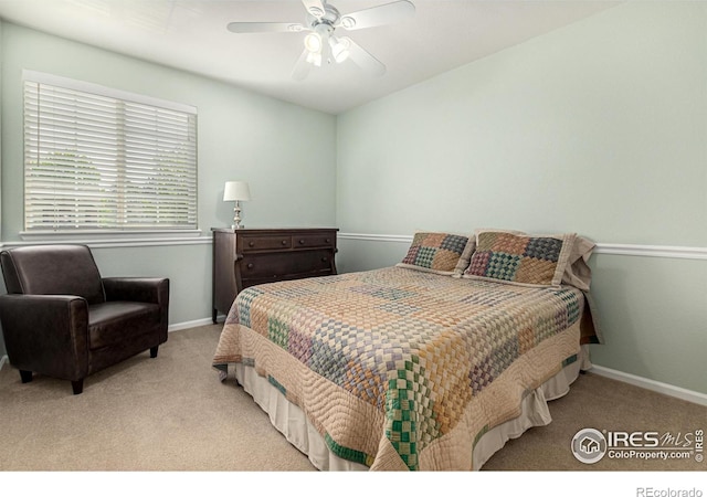 3101 Goldeneye Pl, Superior, CO 80027 - photo 19