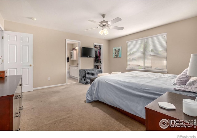 3101 Goldeneye Pl, Superior, CO 80027 - photo 20