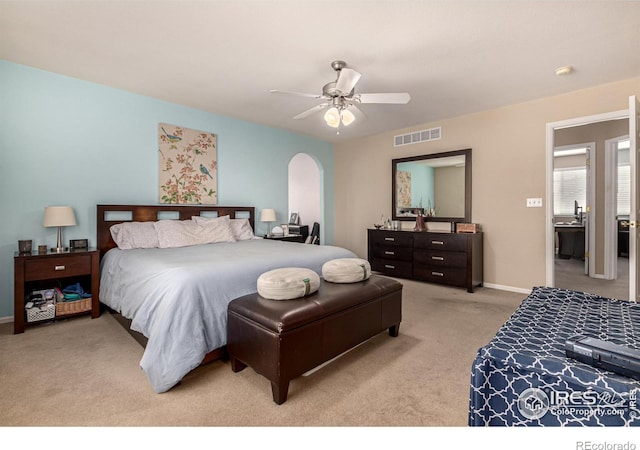 3101 Goldeneye Pl, Superior, CO 80027 - photo 21