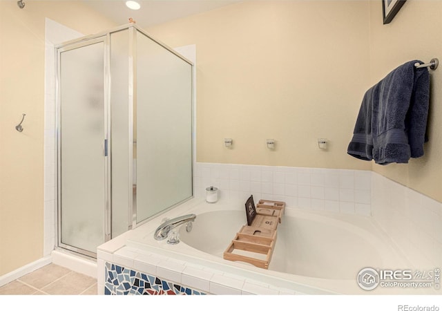 3101 Goldeneye Pl, Superior, CO 80027 - photo 22
